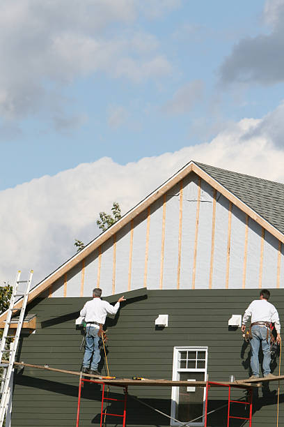 Same-Day Junk Removal Services in Bonners Ferry, ID